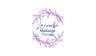 Lacombe Massage Therapy (2024) Ltd.