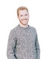 Dr. Graeme Schnell