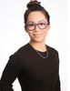 Pauline Gerona