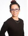 Pauline Gerona