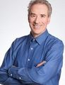 Dr. Mike Stewart