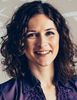 Dr. Jackie Fairbourn