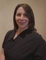 Shannon Pangman