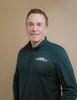 Dr. Jeffery Hindbo