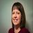 Gayle Wallis / Gaylewallisrmt