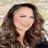 Becky Richey / The Massage Nook