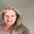 Laura Quinn / LQ Massage Therapy
