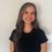 Raelynn Kane / Raelynn Kane Manual Osteopathy