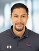 David Nguyen