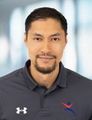 David Nguyen