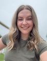 Elyse Boudreau