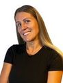 Egle Buiskyte