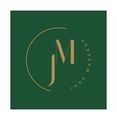 Jade Massage