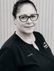 Kristine Challenor