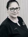 Kristine Challenor