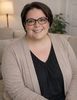 Dr. Joanna Galasso