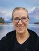 Gail Wilson