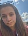Sydney Hallock (Ehrenholz)