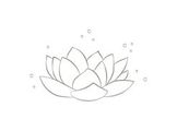 The Art of Rest - Massage