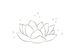 The Art of Rest - Massage