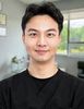 Dr. Seokyong (Sam) Lee