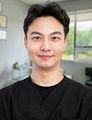 Dr. Seokyong (Sam) Lee