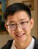 Heng (Kevin) Xi