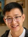 Heng (Kevin) Xi