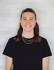 Paris Raham