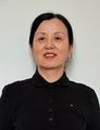Yumei (Jessie) Hu