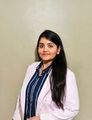 Janki Bhardwaj