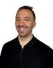 Dr. Cody Sieben