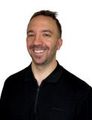 Dr. Cody Sieben