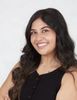 Eeshita Nalawade