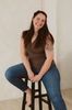 Janny Dubuc