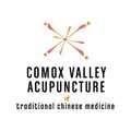 Comox Valley Acupuncture