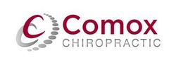 Comox Chiropractic