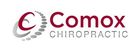 Comox Chiropractic