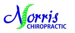 Norris Chiropractic