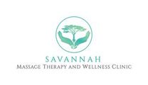 Savannah Massage Therapy and Wellness Clinic