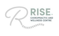 Rise Chiropractic and Wellness Centre