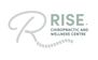 Rise Chiropractic and Wellness Centre