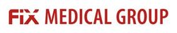 Fix Medical Group