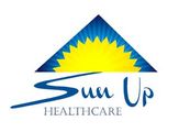 Sun Up Health / SUCP