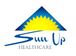 Sun Up Health / SUCP