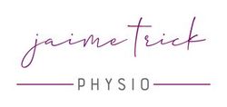Jaime Trick Physiotherapy: Glebe - at Glebe Health House