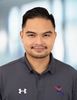 George Jerome Maliwat