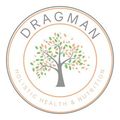 Dragman Holistic Health & Nutrition: DHHN of Central OK
