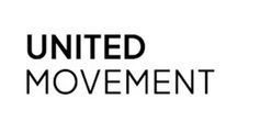 United Movement: Team Chiropractic and Rehabilitation of Ames