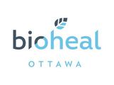 BioHeal Ottawa